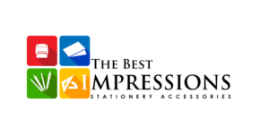 Logo Design by creative.bugs for The Best Impressions | Design: #8140612