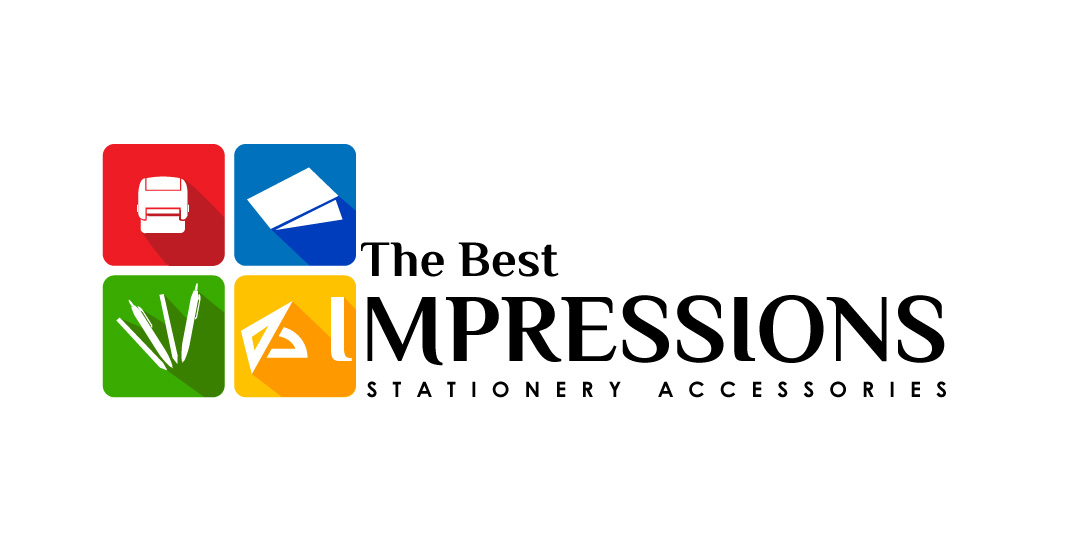 Logo Design by creative.bugs for The Best Impressions | Design #8140617