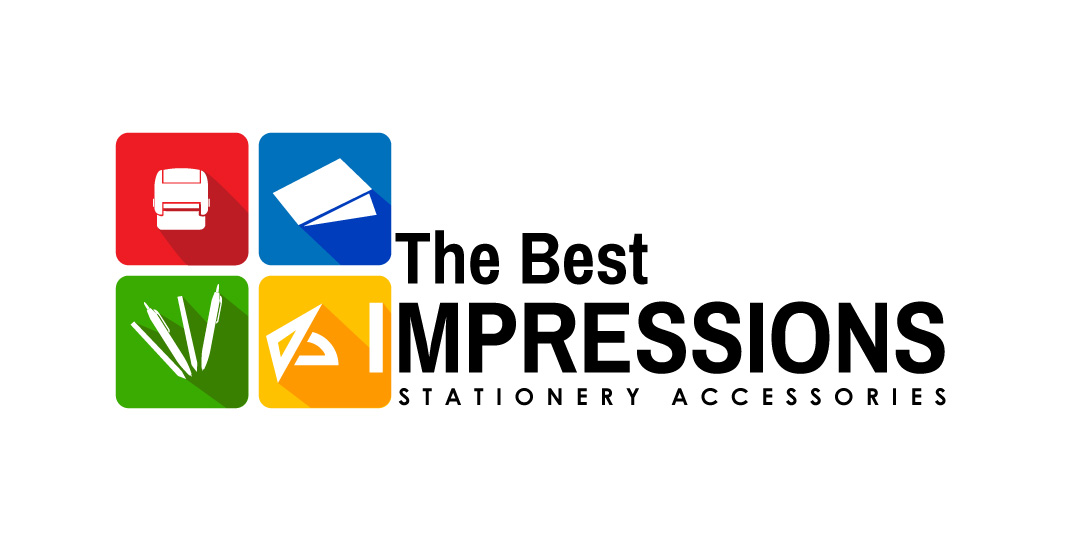 Logo Design by creative.bugs for The Best Impressions | Design #8140621