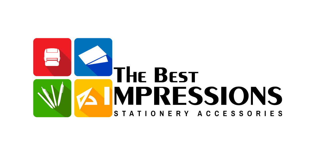 Logo Design by creative.bugs for The Best Impressions | Design #8140629
