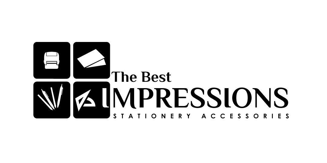 Logo Design by creative.bugs for The Best Impressions | Design #8152759