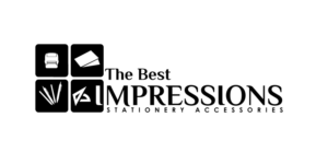 Logo Design by creative.bugs for The Best Impressions | Design: #8155071