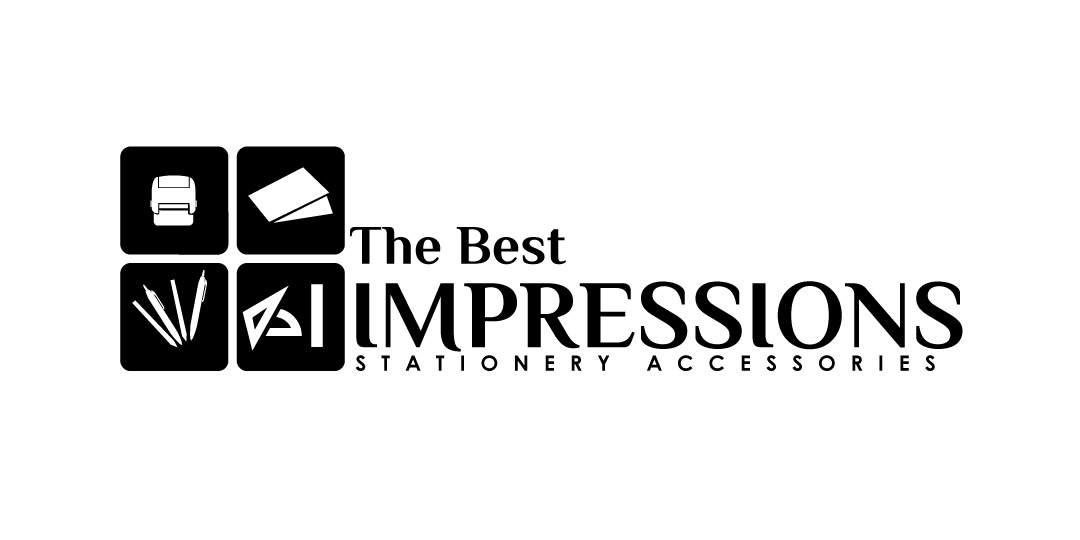 Logo Design by creative.bugs for The Best Impressions | Design #8155072