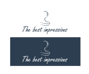 Logo Design by lukas.meszaros for The Best Impressions | Design: #8151984