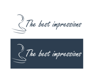 Logo Design by lukas.meszaros for The Best Impressions | Design: #8151999