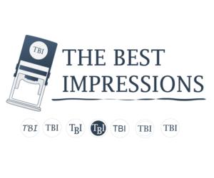 Logo Design by lukas.meszaros