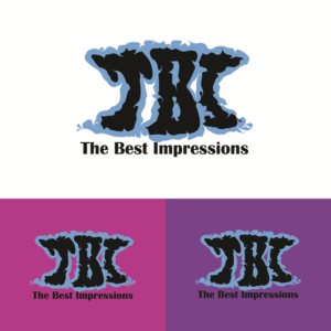 Logo Design by SLGraphic Factory