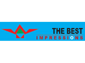 Logo Design by kamrunnahardip