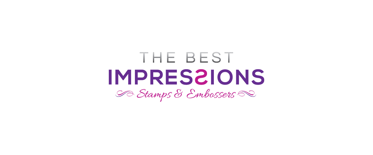 Logo Design by nandkumar for The Best Impressions | Design #8432439