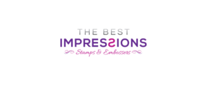 Logo Design by nandkumar for The Best Impressions | Design: #8432439