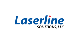 Diseño de Logo por ronyakiz para este proyecto | Diseño: #7962510