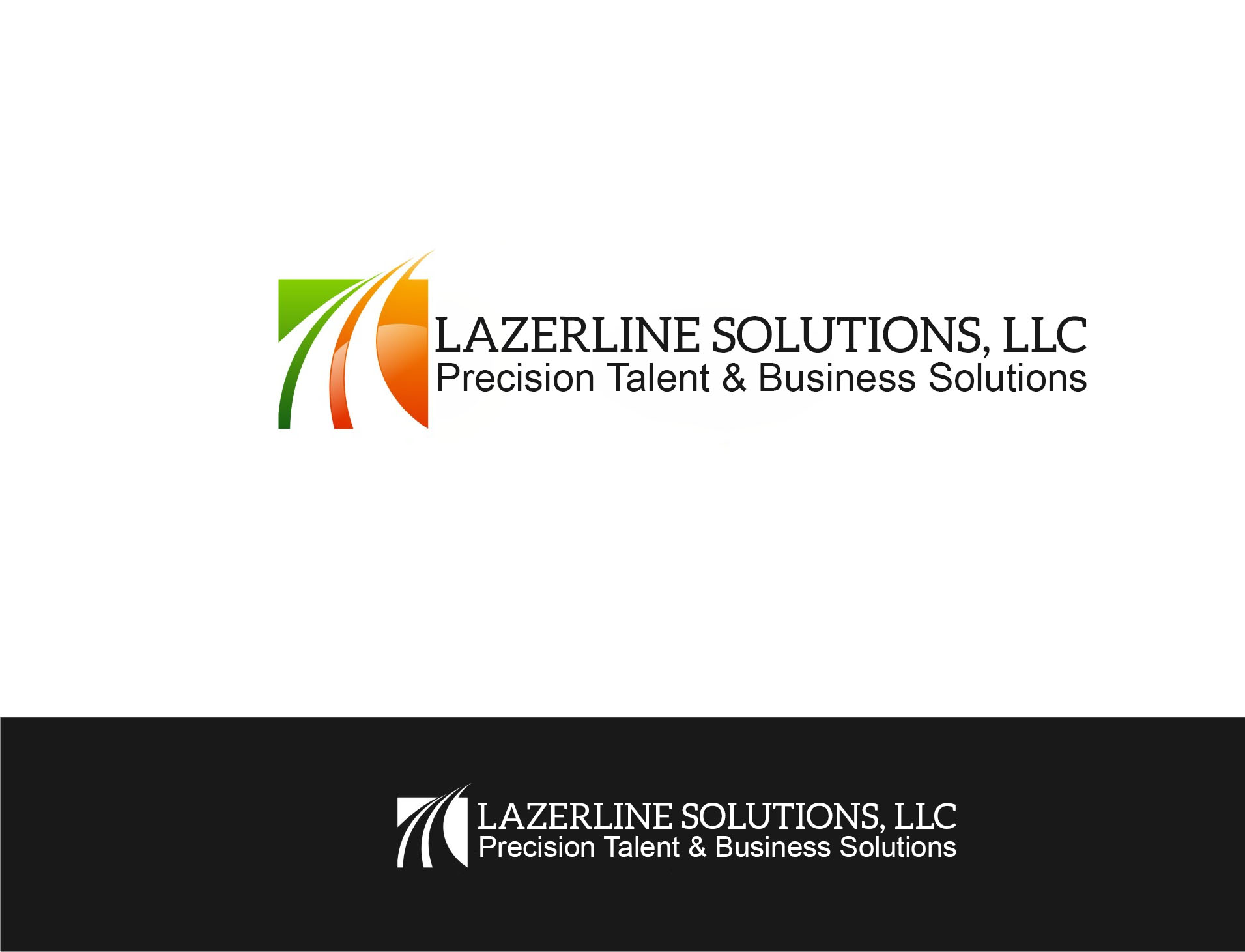 Diseño de Logo por DesignPlus para este proyecto | Diseño #7937101