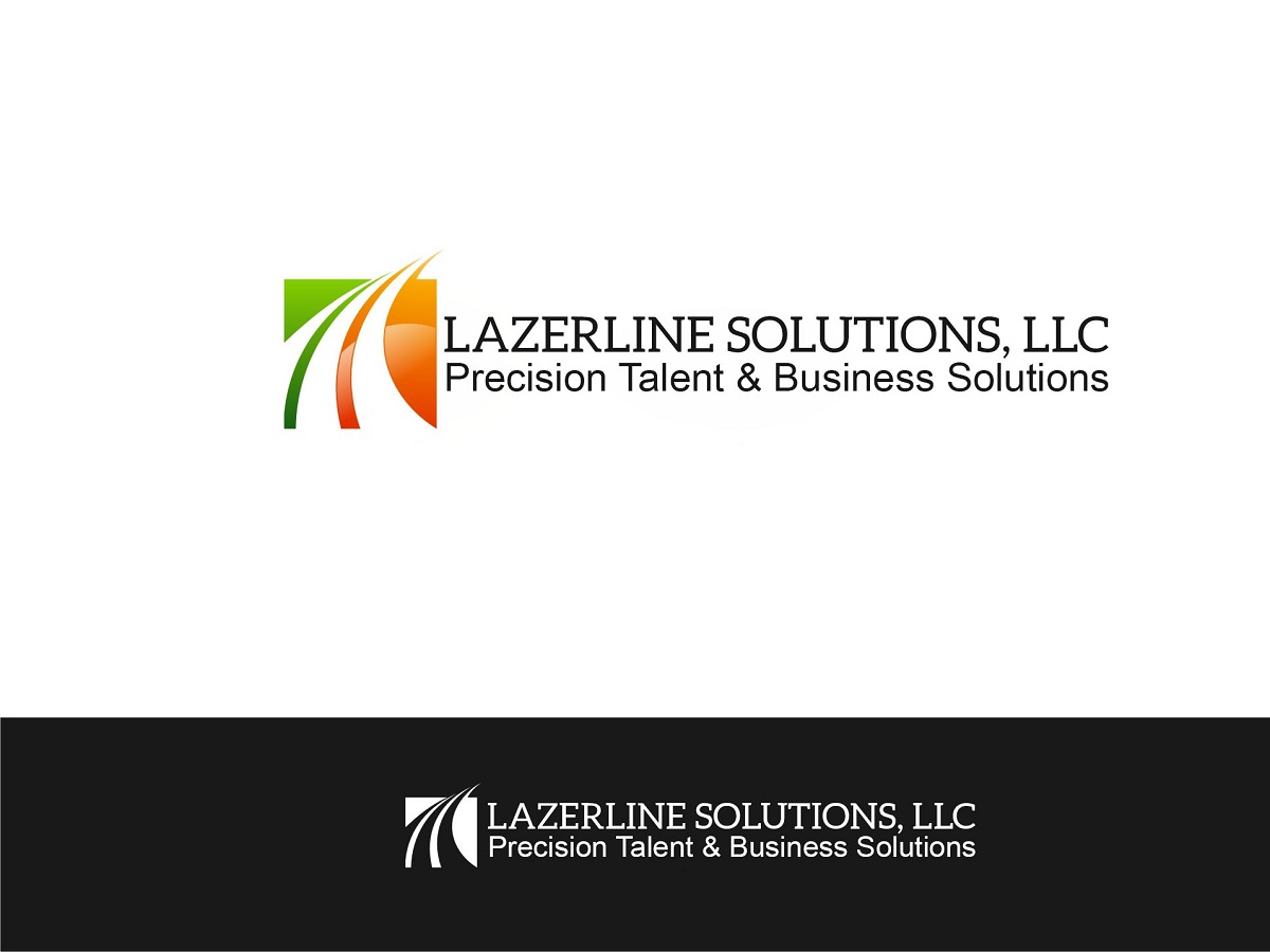 Logo Design by DesignPlus for this project | Design #7937102