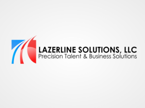 Diseño de Logo por DesignPlus para este proyecto | Diseño: #7938758