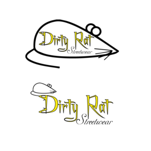 Logo Design by amatullah ali