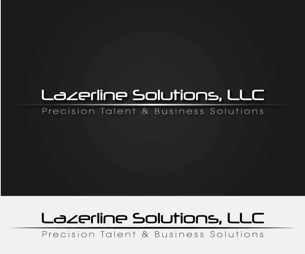 Logo Design by weirdo.art for this project | Design #7946569