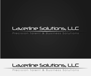 Logo Design by weirdo.art