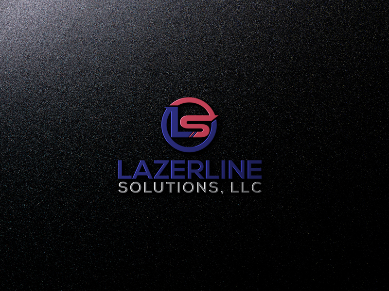 Diseño de Logo por Alif studio para este proyecto | Diseño: #7964636