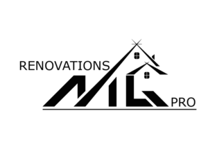 Logo Design by creative.bugs