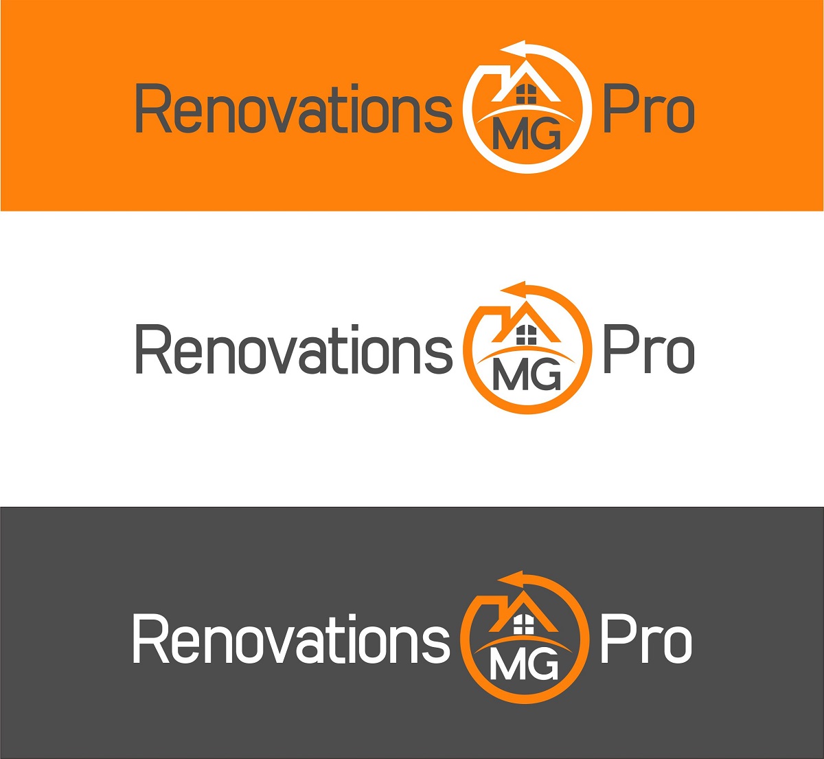 Logo Design by Boldpen for this project | Design #7933263