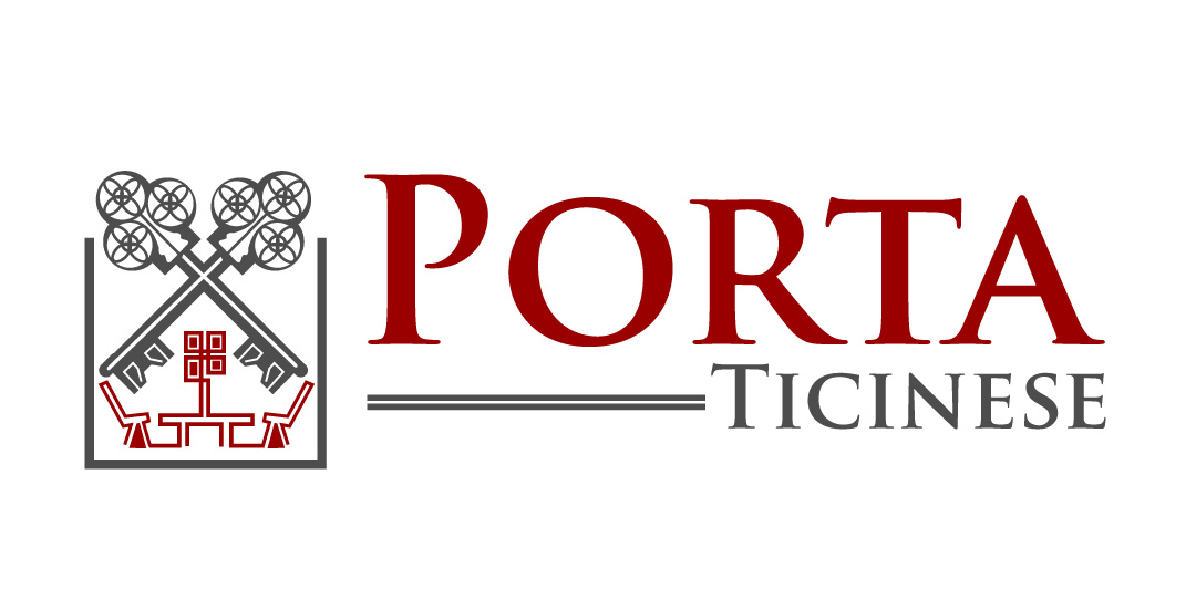 Logo Design by creative.bugs for this project | Design #7937672