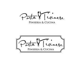 Logo Design by milan1981 for this project | Design: #7952755