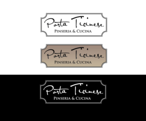 Logo Design by milan1981 for this project | Design: #7952757