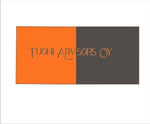 Logo Design by ancutza