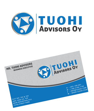Logo Design by Edesign (New way of Design)