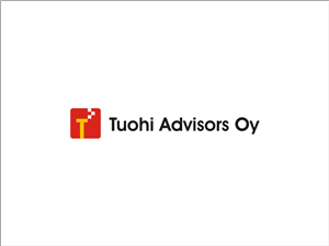 Logo Design by LogoShop
