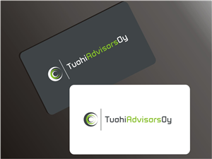 Logo-Design von Sushma für Walldén Invest Oy | Design: #1948171