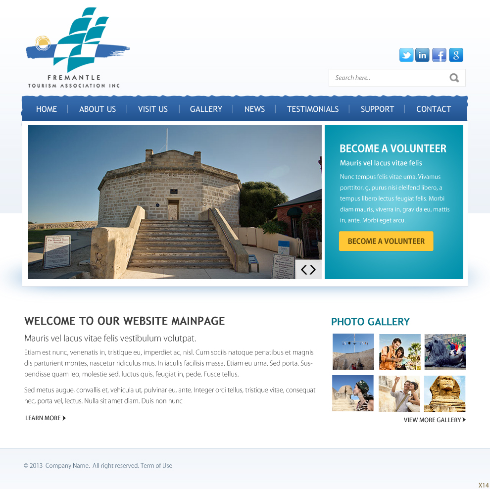 Diseño Web por pb para Perth Web Hosting | Diseño #1952938