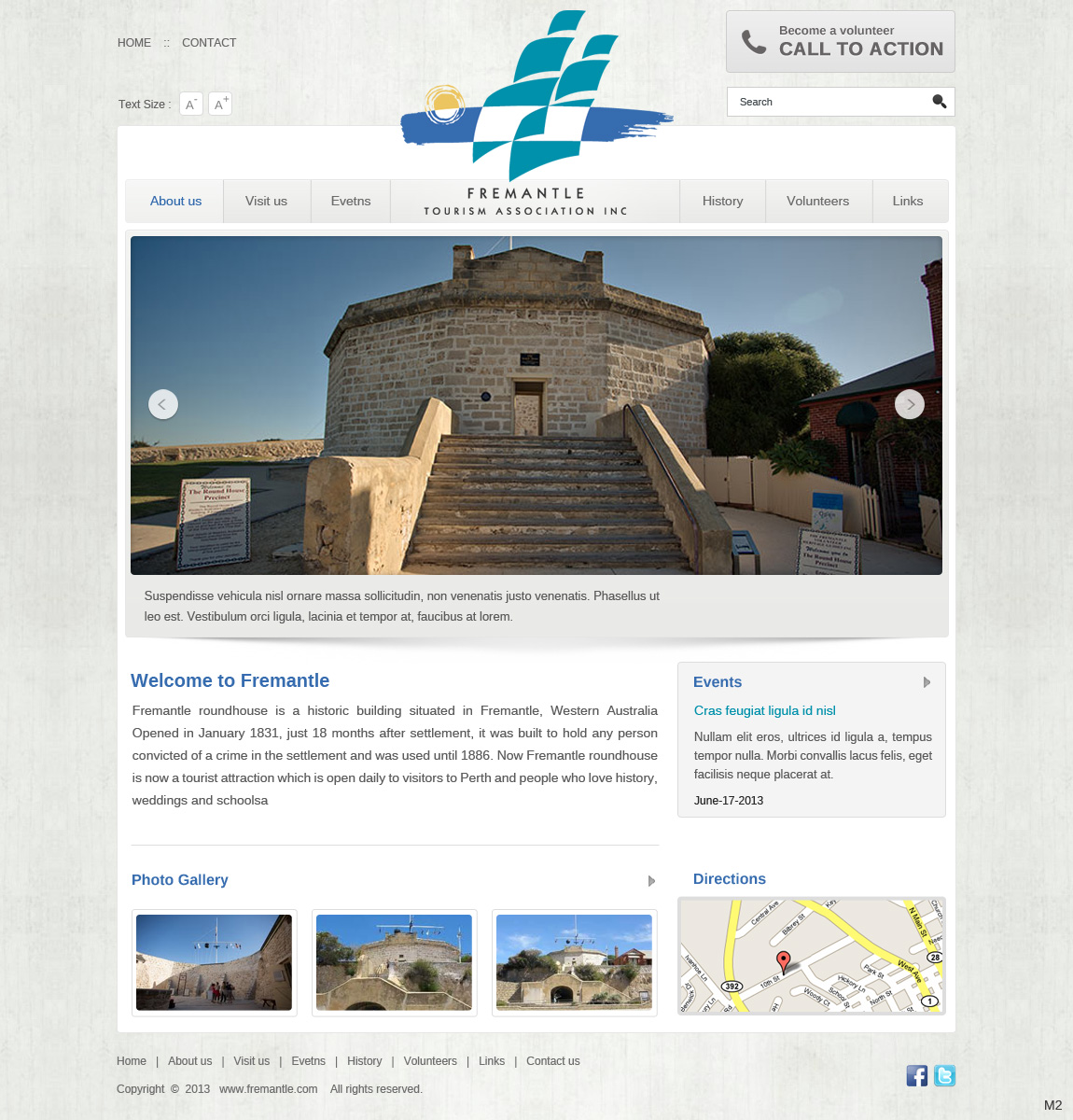 Diseño Web por pb para Perth Web Hosting | Diseño #1952942