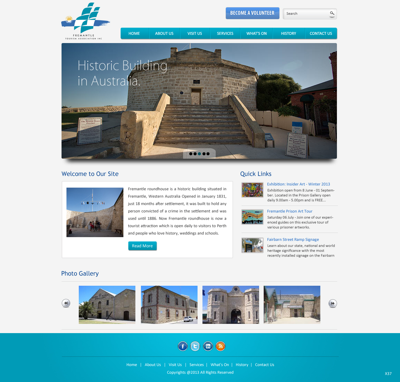 Diseño Web por pb para Perth Web Hosting | Diseño #1958984