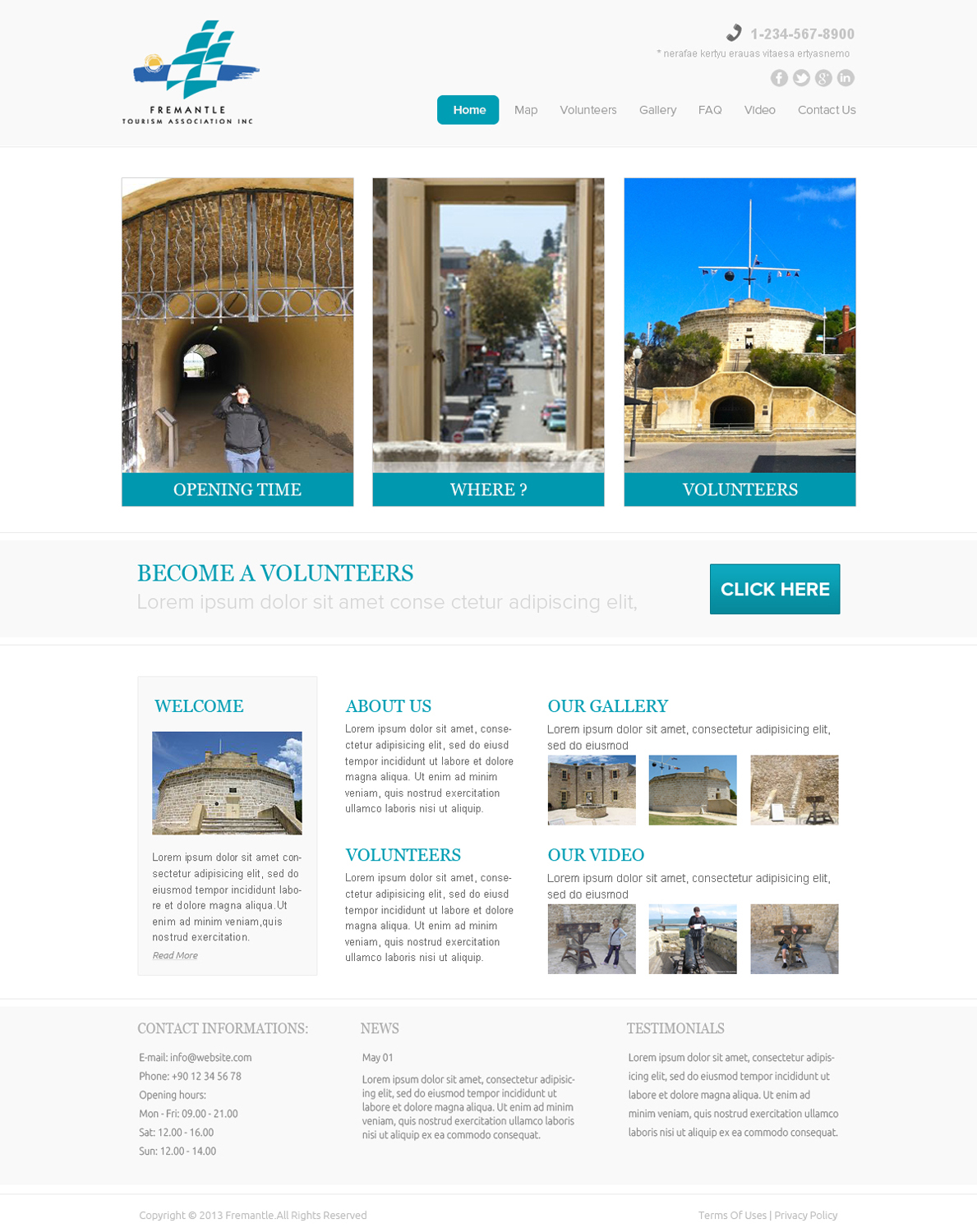 Diseño Web por OM para Perth Web Hosting | Diseño #1968341