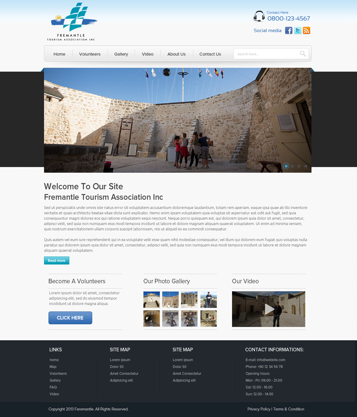 Diseño Web por OM para Perth Web Hosting | Diseño #1975072
