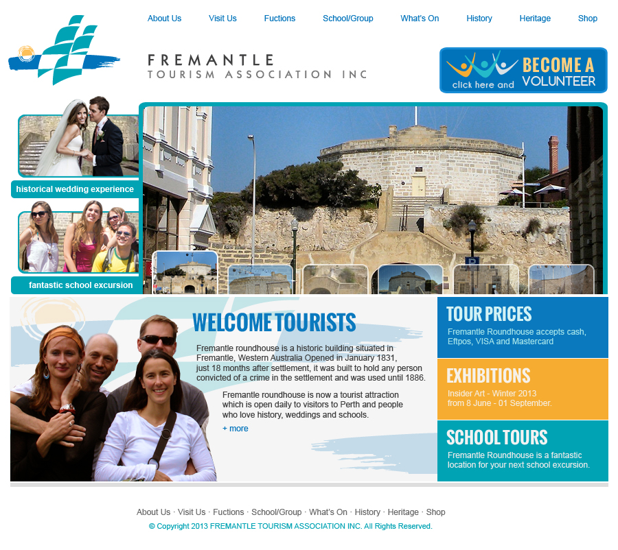 Web Design by jeckx2 for Perth Web Hosting | Design #2028895