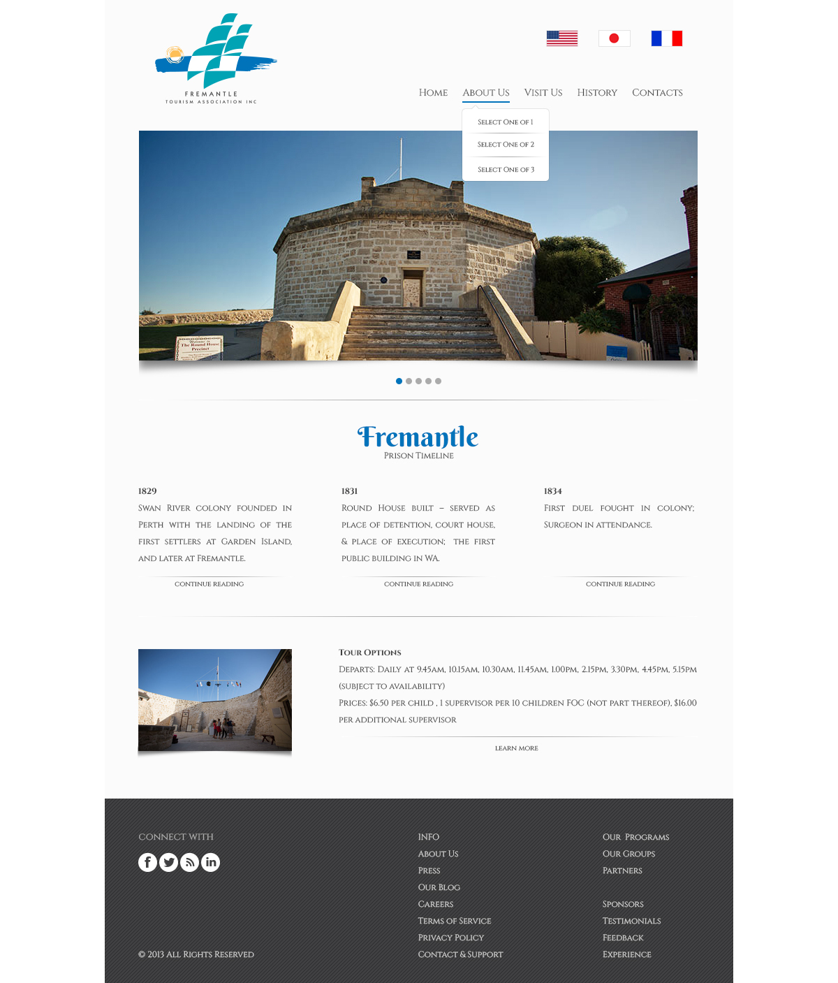 Traditional Elegant Building Web Design For Perth Hosting By Traditional Elegant Building Web Design For Perth Hosting In Australia 1950720