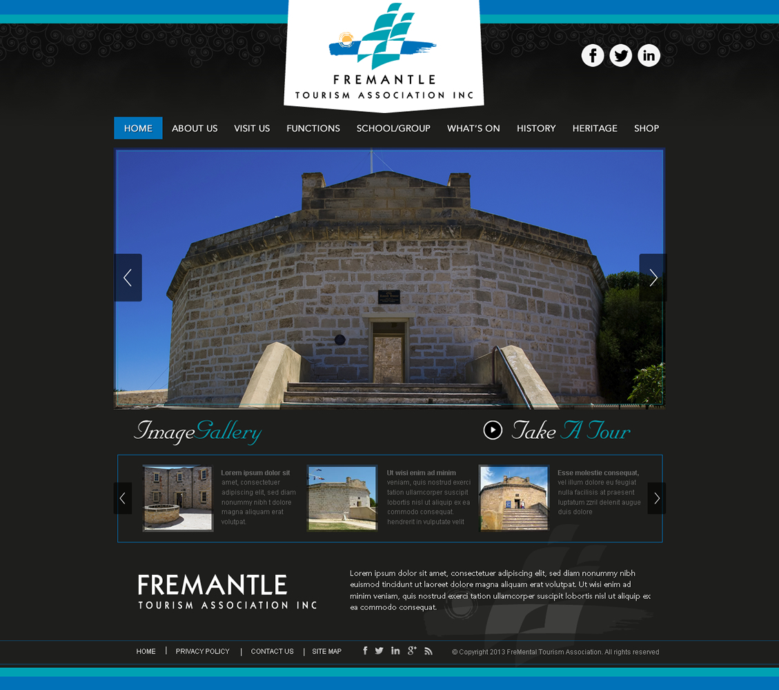 Traditional Elegant Building Web Design For Perth Hosting By Traditional Elegant Building Web Design For Perth Hosting In Australia 2020187