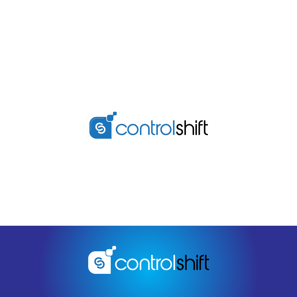 Diseño de Logo por elevenz para este proyecto | Diseño #1983655