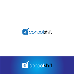 Logo Design by elevenz for this project | Design #1983655