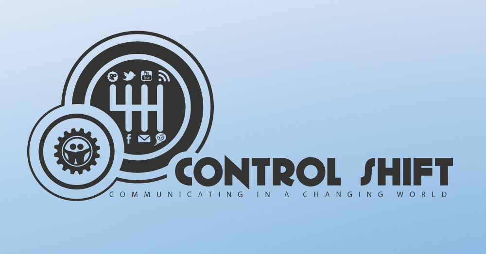 Logo Design by Viv for this project | Design #1990960