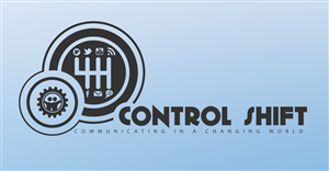 Logo Design by Viv for this project | Design: #1990960