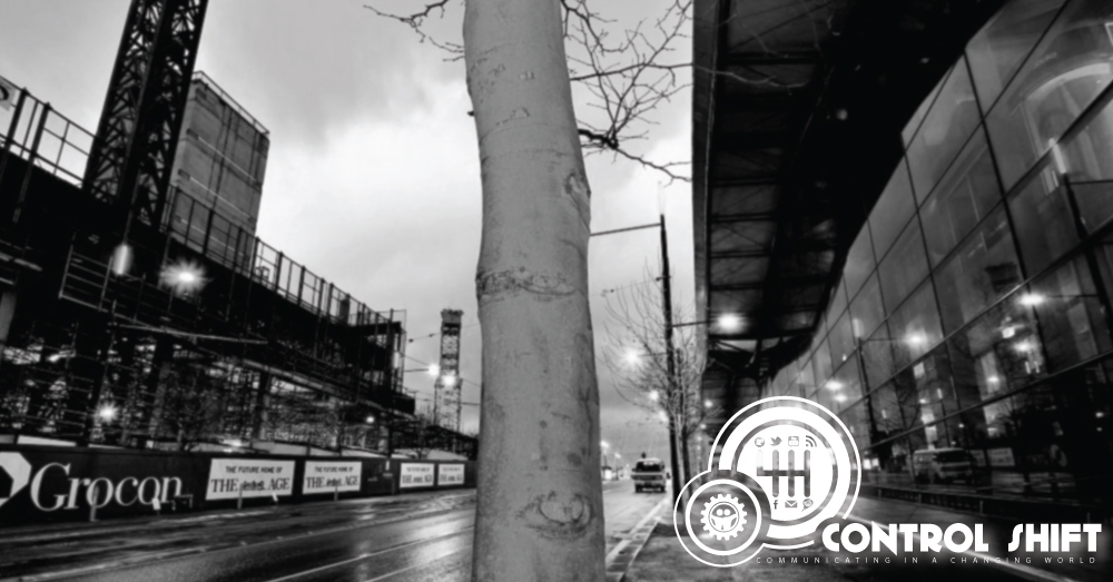 Logo Design by Viv for this project | Design #1990964