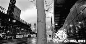 Logo Design by Viv for this project | Design: #1990964