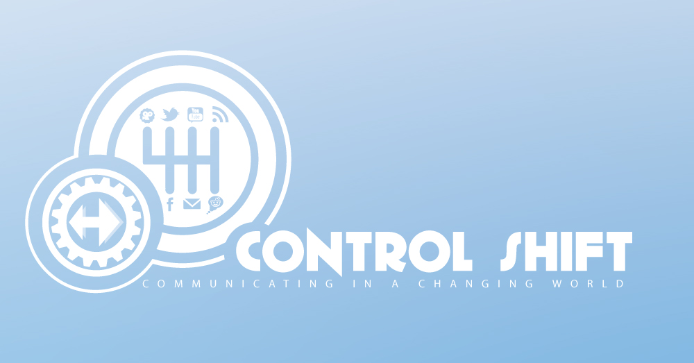 Logo Design by Viv for this project | Design #1991027