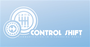 Logo Design by Viv for this project | Design: #1991027