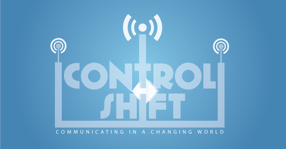 Logo Design by Viv for this project | Design #1991303