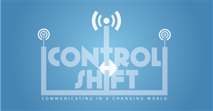 Logo Design by Viv for this project | Design: #1991303