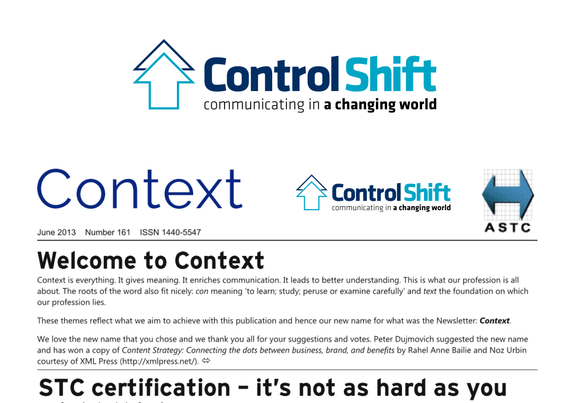 Logo Design by daniswarasayang for this project | Design #2030610